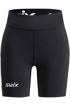 SWIX Women