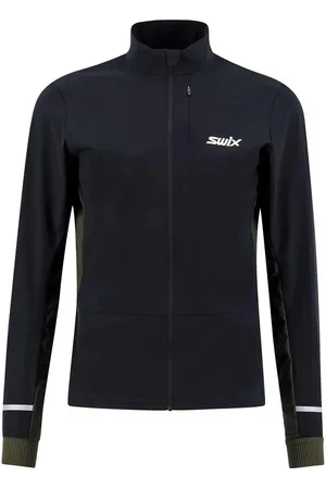 SWIX En