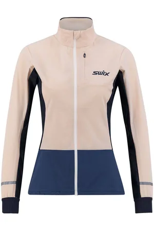 SWIX Women