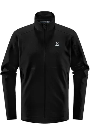 Haglöfs Buteo id Jacket en