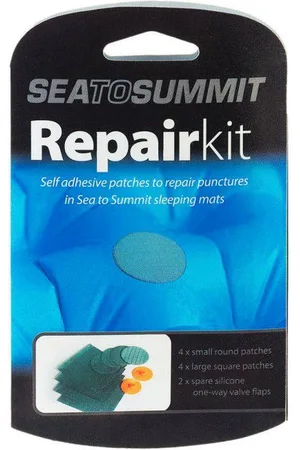 Sea To Summit Mat Repait Kit