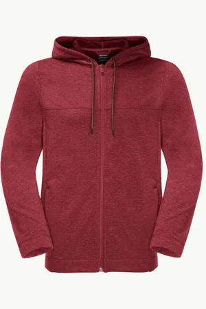 Jack Wolfskin En