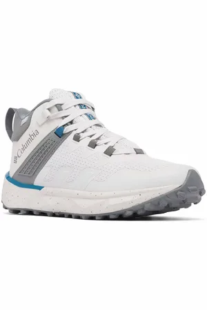 Columbia Men