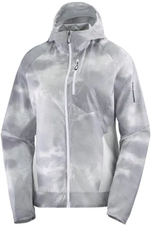 Salomon Women