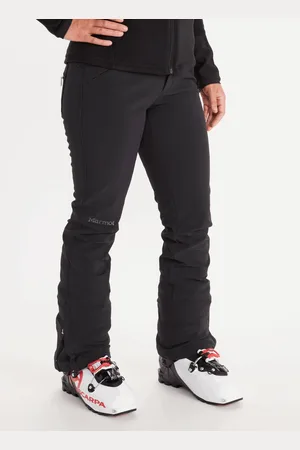 Marmot Armot Kate W Pant usta usta (Second Hand)