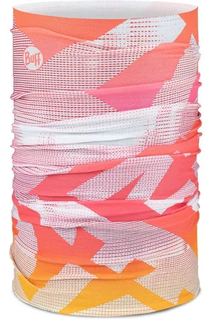 Buff Coolnet UV Ahin Multi