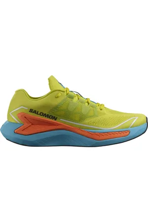 Salomon Men