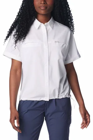 Columbia Women