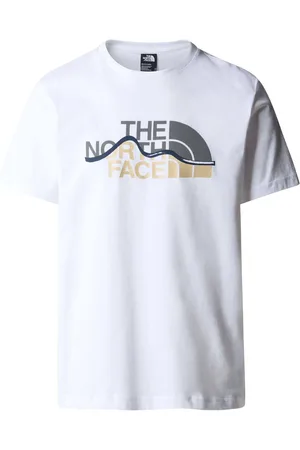 The North Face Men