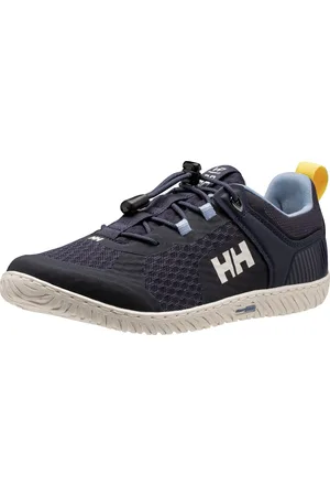 Helly Hansen Women