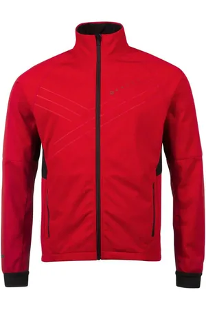Halti Falun M XCT Softshell Jacket
