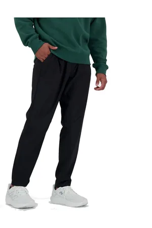 New Balance Men