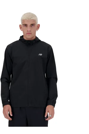 New Balance Men