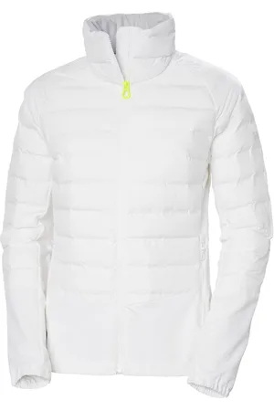 Helly Hansen Women