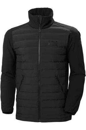 Helly Hansen Men