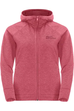 Jack Wolfskin Women