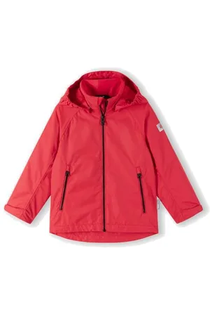 Reima Soutu Jacket