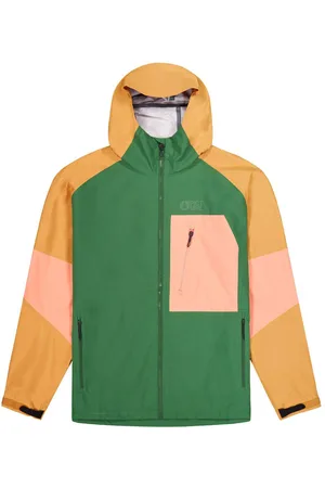 Picture Organic Clothing Men