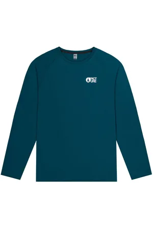 Picture Organic Clothing En