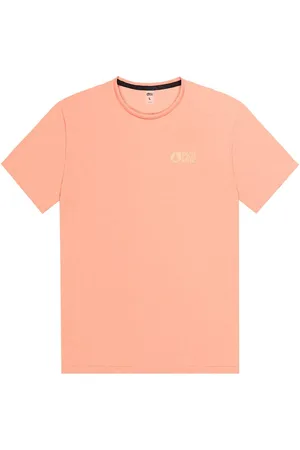 Picture Organic Clothing En
