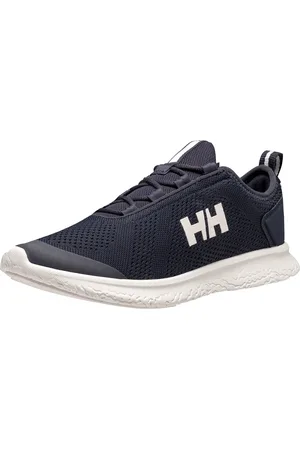 Helly Hansen Men