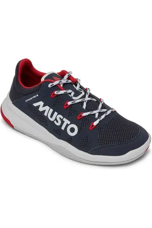 MUSTO Women