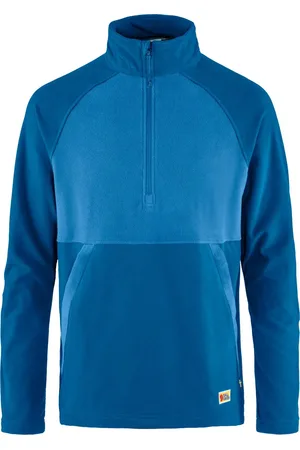 Fjällräven Vardag ite Fleece