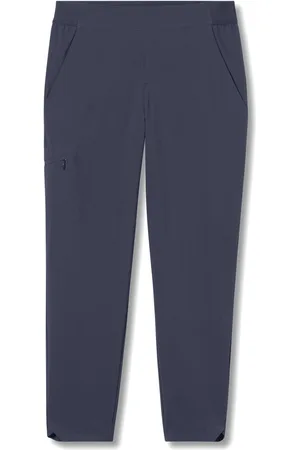 Royal Robbins Women