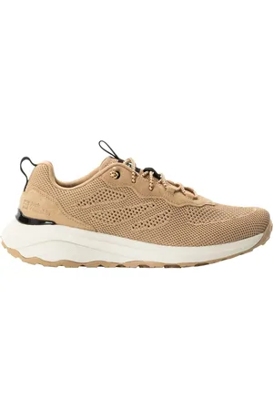 Jack Wolfskin Women