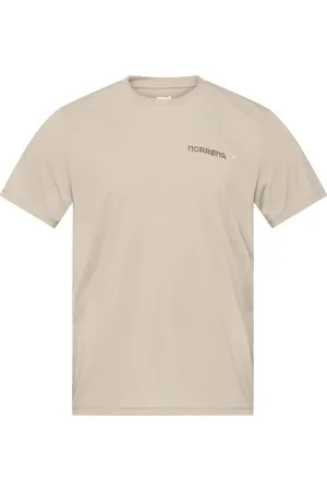 NORRØNA Men