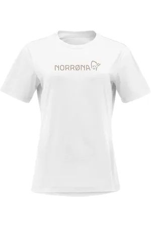 NORRØNA Women
