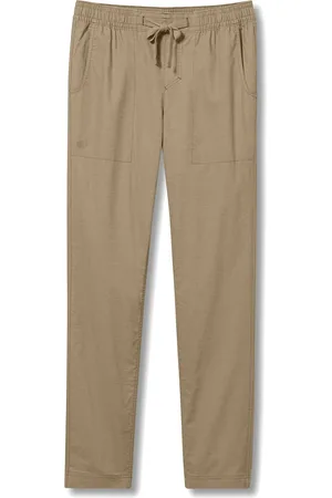 Royal Robbins Men