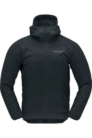 NORRØNA Falketind Aero60 Hood