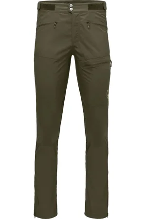 NORRØNA Men