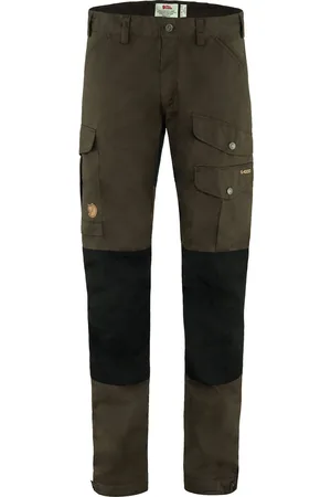 Fjällräven Men
