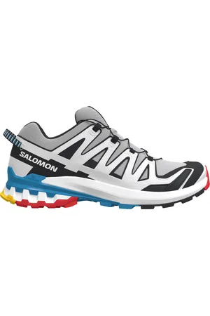 Salomon Women