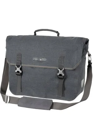 Ortlieb Commuter Bag Two Urban QL 3.1
