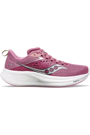 Saucony Women