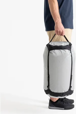 Sea To Summit Eco Ultra-sil Compression Sack 35L