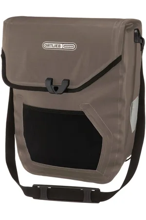 Ortlieb Pedal Mate QL2.1, yksi kappale