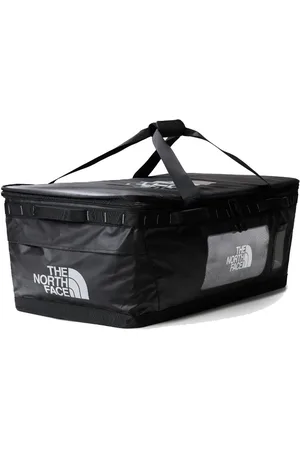 The North Face Camp Gear Box L