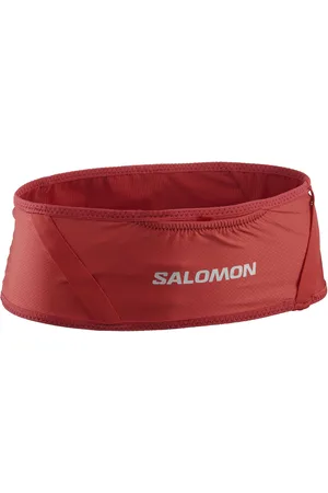 Salomon Pulse Belt