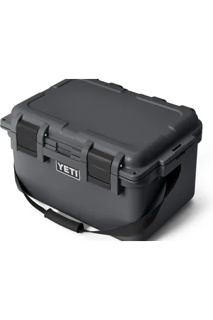 Yeti Loadout 30 Gobox
