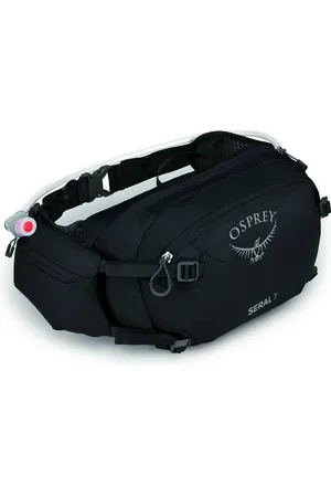Osprey Osp seral 7 +reservoir