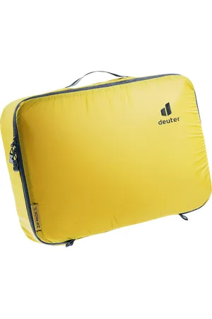 Deuter Zip Pack 5