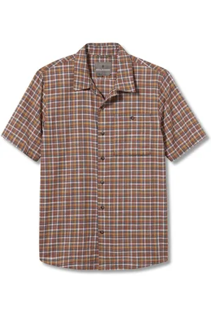 Royal Robbins En
