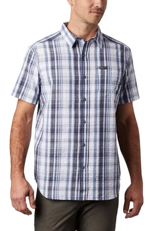 Columbia Men