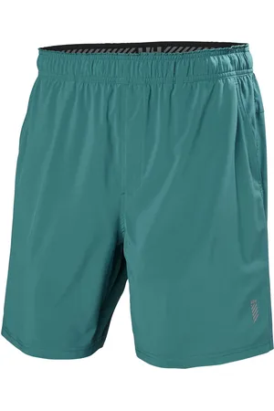 Helly Hansen Men