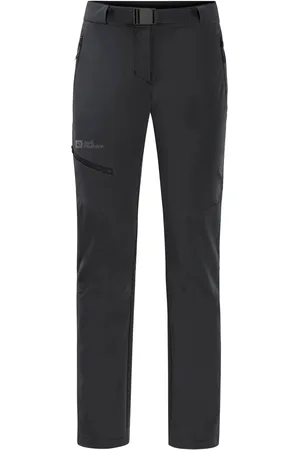 Jack Wolfskin Women