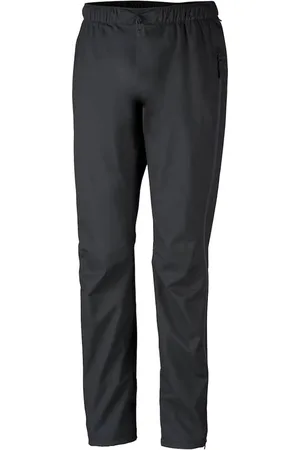 Lundhags Undhags o Ws Pant